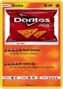 Doritos
