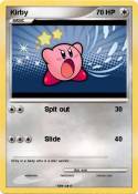 Kirby