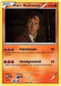 Herr Rochester