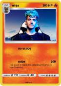 ninja