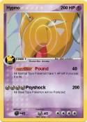 Hypno