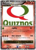 Quiznos