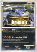 brah10000000000