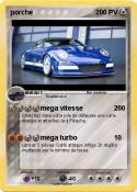 porche