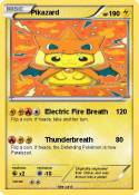 Pikazard