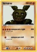Springtrap