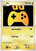 GG
