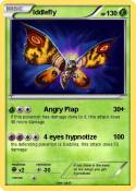 Iddlefly