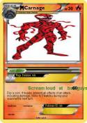 Carnage