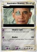 Illuminatus
