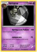 Springtrap