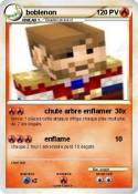 boblenon