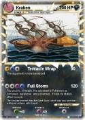 Kraken