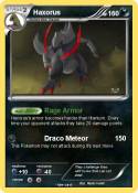 Haxorus