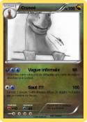 Crusoé
