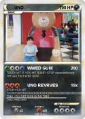 UNO