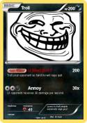 Troll