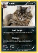 Cattari