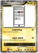 phone