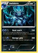 Darkstorm