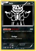 Sans