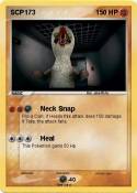 SCP173