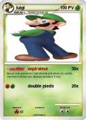 luigi