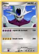 cooler
