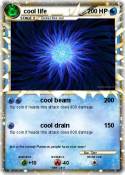 cool life