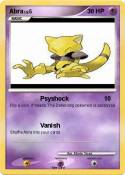 Abra