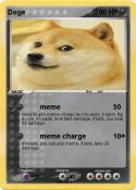 Doge