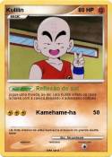 Kulilin