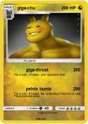 giga-chu