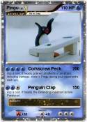 Pingu