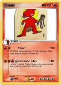 Diabliti 1
