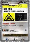 scp-096