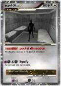 scp-106