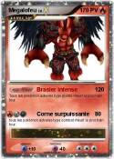 Megalofeu