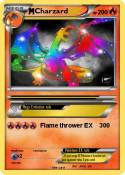 Charzard