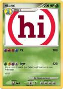 HI