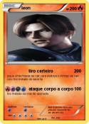 leon