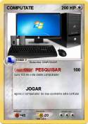 COMPUTATE