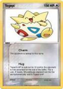 Togepi