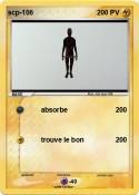 scp-106