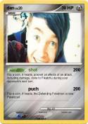 dan