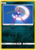 sailor moon