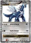 Dialga