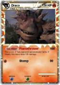 Draco