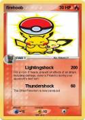 firehoob