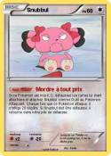 Snubbul